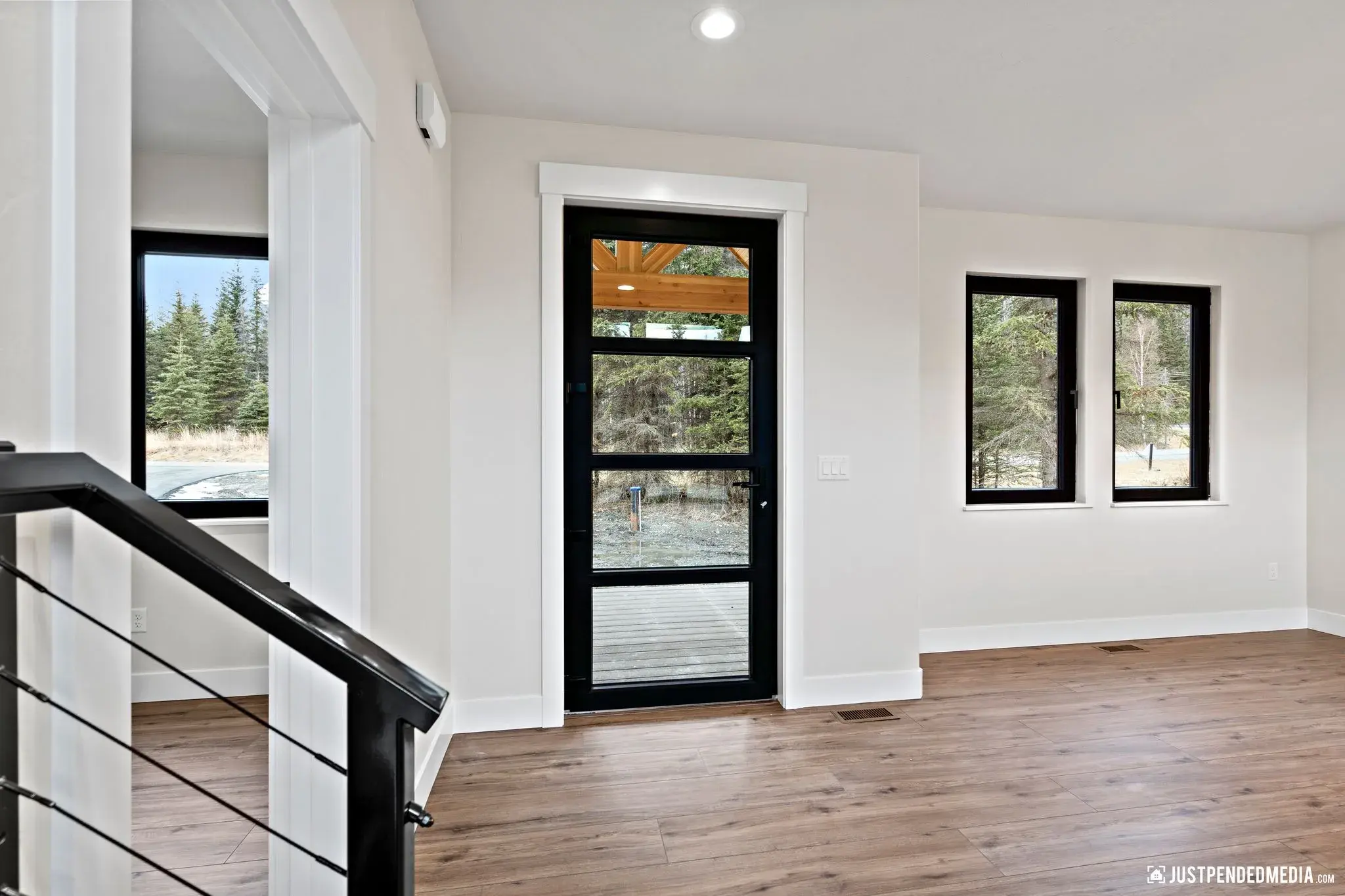 Carroll Creek gallery photo 6